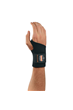 MEDIUM Ambidextrous Wrist Support Neoprene, Single Strap