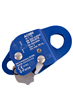 G-Force Rope Grab and 12mm Kernmantle Rope Fall Arrester