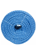 30mtr coil of 16mm Polypropylene Rope