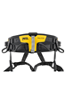 PETZL Falcon Lightweight Tree Climbing Seat Harness