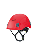 Edelrid Ultra Lite Climbing Helmet 