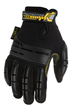 Heavy Duty Impact Safey Rigger Glove by Dirty Rigger