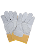 Economical Robust General Purpose Gloves PPE-RIGGLOVE