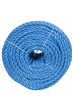30mtr coil of 10mm Polypropylene Rope