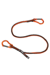 SQUIDS Lightweight Shock Absorbing Lanyard 