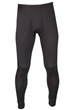 "BlackRock" Thermal Leggings