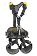 PETZL AVAO Rope Access Safety Harness (Quick Release) 