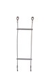 Lightweight General Purpose Ladder - Wire Rope 