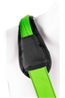 G-Force Quick Release Harness PRO