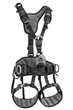 PETZL AVAO Rope Access Safety Harness (Quick Release) 