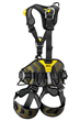 PETZL AVAO Rope Access Safety Harness