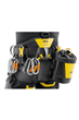 PETZL AVAO Rope Access Safety Harness