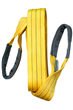 Webbing Lifting Polyester Strop/ Strap/ Sling 3T (1mtr to 12mtr) WEB3XLG