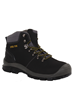 Steel toecap Water resistant Malvern Black Rock Safety Boots 