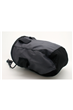 Edelrid Harness Small Storage Bag 