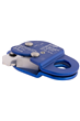 G-Force Work Positioning Guided Fall Arrester (12mm)