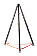 TRIBUS Rescue Tripod by Lyon