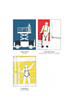 Kratos Safety FA1010500 2-point Full Body Harness