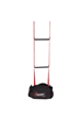 Fibrelight Ladder - LYON Equipment 