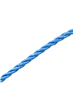 30mtr coil of 10mm Polypropylene Rope