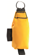 Tree-Force 340g Yellow Arborist Throw Bag