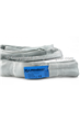 4t Webbing Round Lifting Polyester Strop/ Strap/ Sling 4T (1mtr to 6mtr) Round4