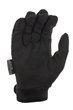 High Dexterity Comfort Fit Gloves by Dirty Rigger