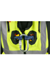 Safety Harness Jacket 