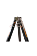 TRIBUS Rescue Tripod by Lyon