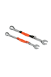 Web Tool Tail Attachment Points ERGO-3700