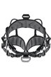 PETZL AVAO Rope Access Safety Harness (Quick Release) 