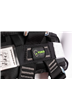 G-Force Quick Release Harness PRO
