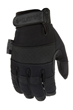 High Dexterity Comfort Fit Gloves by Dirty Rigger