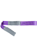 Webbing Lifting Polyester Strop/ Strap/ Sling 1T (1mtr to 10mtr) WEB1XLG
