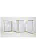 COVID-19 Interchangeable Protective PVC Screen