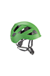 Children's Safety Climbing Helmet (Petzl Boreo)