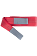 Webbing Lifting Polyester Strop/ Strap/ Sling 5T (2mtr to 12mtr) WEB5XLG