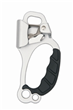 Handled Rope Clamp Left/ Right Handed Options Designed For Tree Climbing GFCD211-212