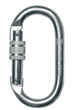 Scaffold Hook Rope Restraint Work Positioning Lanyard