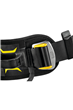 PETZL ASTRO Bod Fast Rope Access Safety Harness