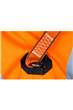 Safety Harness Jacket (Quick Release) Orange 