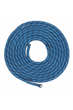 Lightweight Rope Cord For Various Non-Climbing And Auxiliary Climbing Applications - 6mm