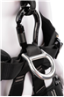 G-Force Quick Release Harness PRO