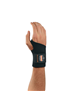 LARGE Ambidextrous Wrist Support Neoprene, Single Strap