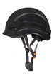 SKULLGUARD Tree Climbing & Rope Access Safety Helmet SKULL-GUARD-CH 