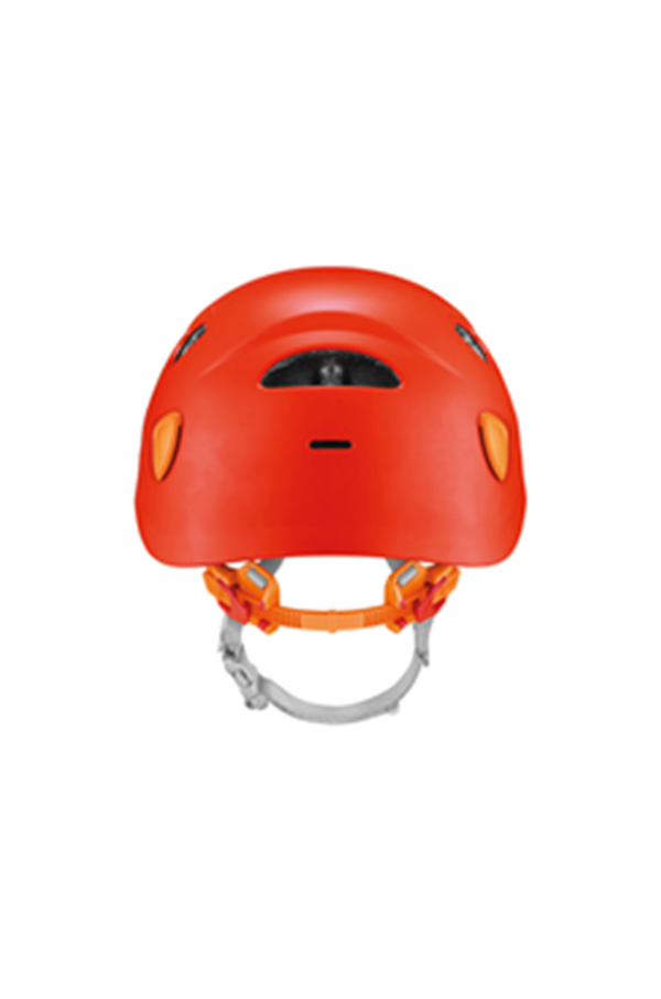 Children's Climbing Helmet (PicchuPETZL) PETZLA49C