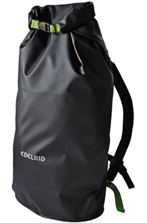 Edelrid Arborist 45ltr Equipment Storage Bag EDELTB72780 Life