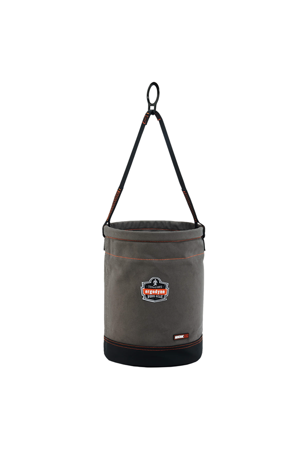 Hoisting/ Lifting Bucket 68kg Ergodyne ERGO-14960