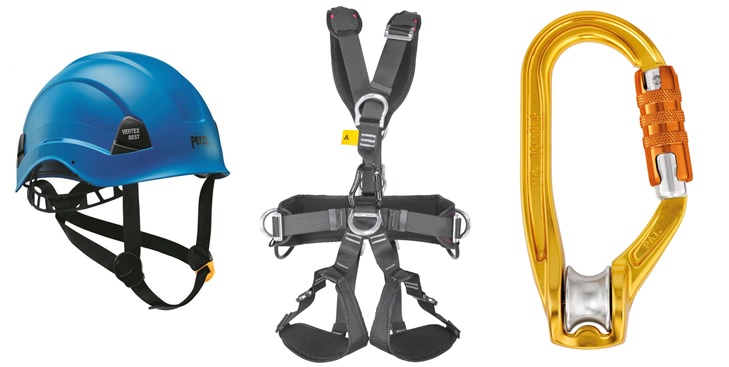 https://www.life-gear.com/news/image.axd?picture=/climbing-ppe.jpg
