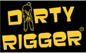 Buy Dirty Rigger Products Here!